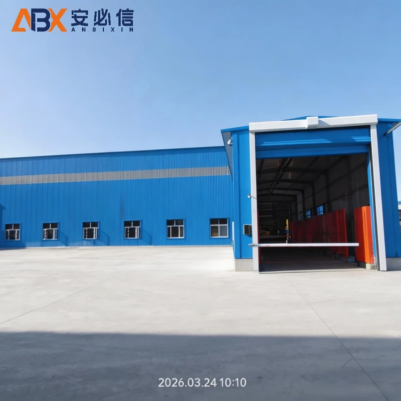 无锡市登车桥